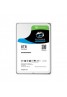 8TB SEAGATE SKYHAWK 256MB 7/24 RV ST8000VX010