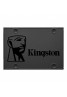 960GB KINGSTON A400 500/450MBs SSD SA400S37/960G