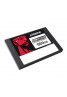 960GB KINGSTON ENTERPRISE 560/530MBs SATA SSD SEDC600M/960G