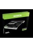 960GB KIOXIA EXCERIA 2.5&quot; 3D 555/540 MB/sn 3Yıl (LTC10Z960GG8)