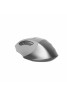 A4 TECH FB35 OPTIK MOUSE BLUETOOTH+NANO USB BEYAZ