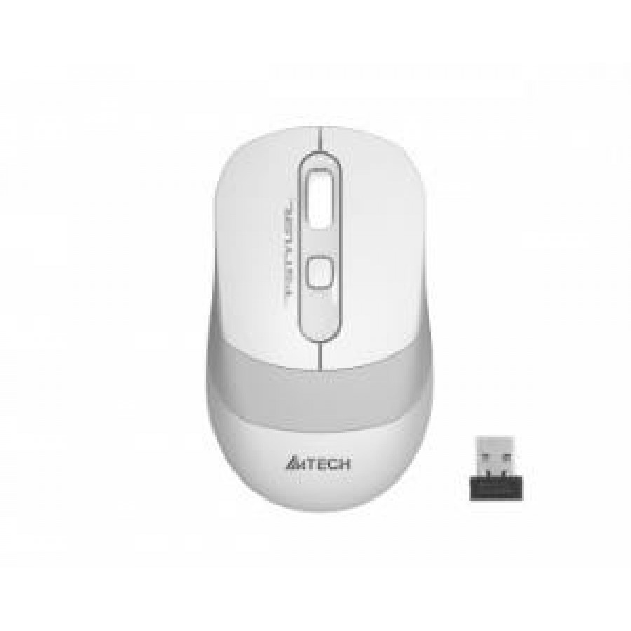 A4 TECH FG10 OPTIK MOUSE NANO USB BEYAZ 2000 DPI A4 TECH FG10 OPTIK MOUSE NANO USB BEYAZ 2000 DPI