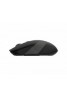 A4 TECH FG10 OPTIK MOUSE NANO USB GRİ 2000 DPI