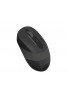 A4 TECH FG10 OPTIK MOUSE NANO USB GRİ 2000 DPI