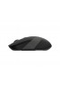 A4 TECH FG10 OPTIK MOUSE NANO USB GRİ 2000 DPI