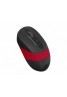 A4 TECH FG10 OPTIK MOUSE NANO USB KIRMIZI 2000 DPI