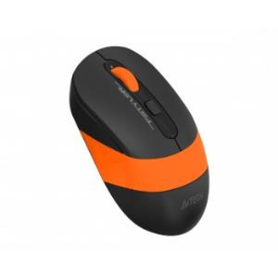 A4 TECH FG10 OPTIK MOUSE NANO USB TURUNCU 2000 DPI A4 TECH FG10 OPTIK MOUSE NANO USB TURUNCU 2000 DPI