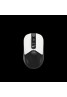 A4 TECH FG12S OPTIK MOUSE NANO SILENT PANDA12000DPI