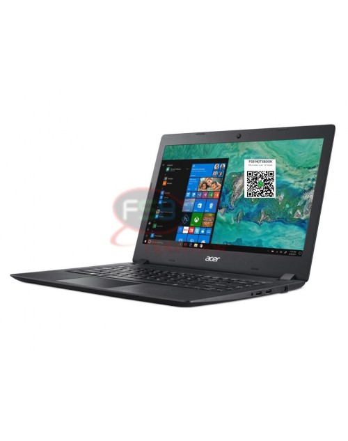 Acer Chromebook 14 CB3-431-C9WH  HARDDİSK ARTIRMA SSD TAKMA eMMC Değişimi
