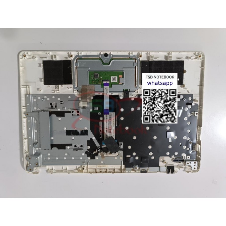 ACER ASPİRE ES 13 ES1-331  KLAVYE KASA TOUCHPAD KASA  KLAVYELİ  ACER ASPİRE ES 13 ES1-331  KLAVYE KASA TOUCHPAD KASA  KLAVYELİ