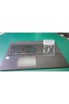 ACER ASPİRE ES1-572 KLAVYE KASA KLAVYELİ ACER ASPİRE ES1-572 KLAVYE KASA KLAVYELİ
