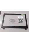 ACER ASPİRE ES13 ES1-331 LCD BEZEL ERKAN ÇITASI ACER ASPİRE ES13 ES1-331 LCD BEZEL ERKAN ÇITASI