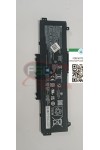 AE03XL Hp 240 G10 250 G10 15-FC0003NT TPN-Q287 Orijinal Batarya Pili AE03XL