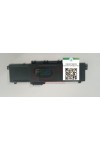 AE03XL Hp 240 G10 250 G10 15-FC0003NT TPN-Q287 Orijinal Batarya Pili AE03XL