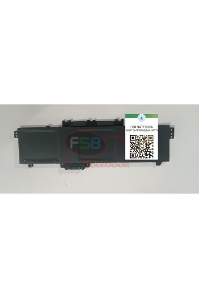 AE03XL Hp 240 G10 250 G10 15-FC0003NT TPN-Q287 Orijinal Batarya Pili AE03XL