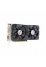 AFOX GEFORCE RTX2060 SUPER 8GB GDDR6 256 Bit (AF2060S-8192D6H4-V2)