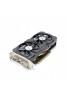 AFOX GEFORCE RTX2060 SUPER 8GB GDDR6 256 Bit (AF2060S-8192D6H4-V2)