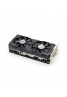 AFOX GEFORCE RTX2060 SUPER 8GB GDDR6 256 Bit (AF2060S-8192D6H4-V2)