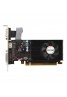 AFOX R5 220 1GB DDR3 64 Bit (AFR5220-1024D3L5)