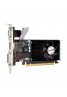 AFOX R5 230 1GB DDR3 64 Bit (AFR5230-1024D3L5)