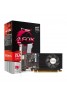 AFOX R5 230 1GB DDR3 64 Bit (AFR5230-1024D3L5)