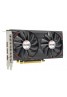 AFOX Radeon RX 5500XT 8GB GDDR6 128 Bit (AFRX5500XT-8GD6H4)