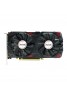 AFOX RX580 8GB GDDR5 256Bit (AFRX580-8192D5H3-V3)