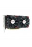 AFOX RX580 8GB GDDR5 256Bit (AFRX580-8192D5H3-V3)