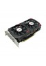 AFOX RX580 8GB GDDR5 256Bit (AFRX580-8192D5H3-V3)