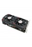 AFOX RX580 8GB GDDR5 256Bit (AFRX580-8192D5H3-V3)