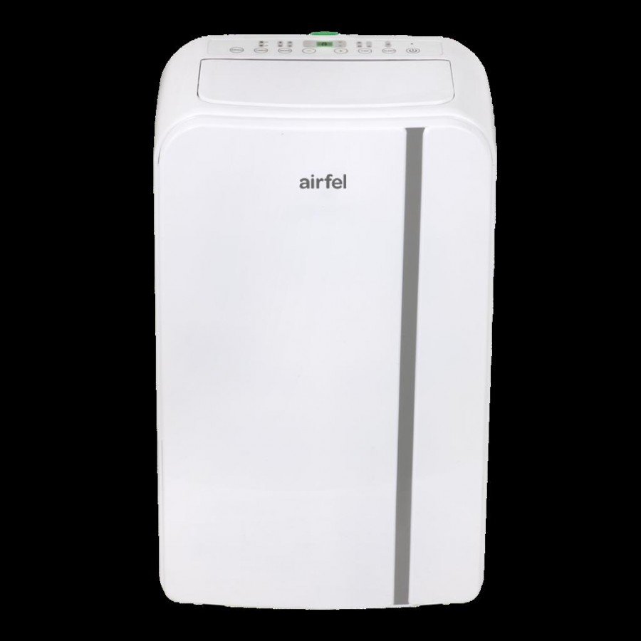 AİRFEL LPCY35BV1BM 12000 BTU MOBİL KLİMA