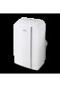 AİRFEL LPCY35BV1BM 12000 BTU MOBİL KLİMA