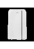 AİRFEL LPCY35BV1BM 12000 BTU MOBİL KLİMA