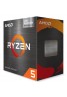 AMD RYZEN 5 5600GT 4.6 GHz 19MB 65W AM4