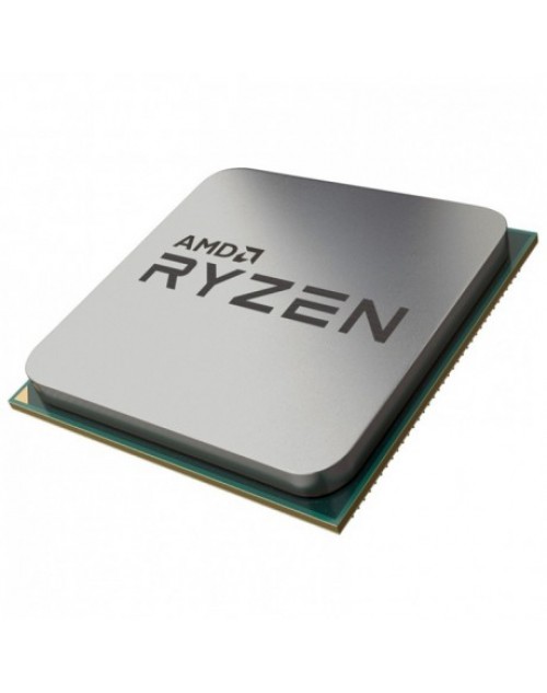 AMD RYZEN 5 7500F TRAY 5.0GHZ AM5 CPU