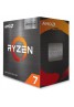 AMD RYZEN 7 5700X3D 3.0 GHz 105W AM4 BOX