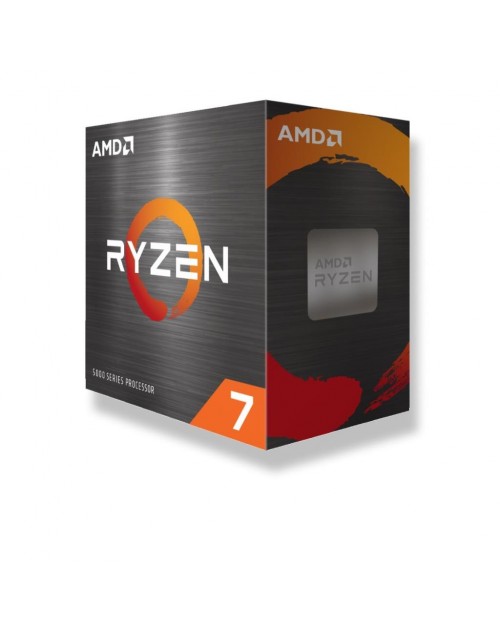 AMD RYZEN 7 5800XT 3.8 GHZ AM4 BOX ISLEMCI