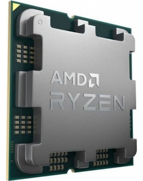 AMD RYZEN 9 7900 3.70GHZ 64MB AM5 MPK