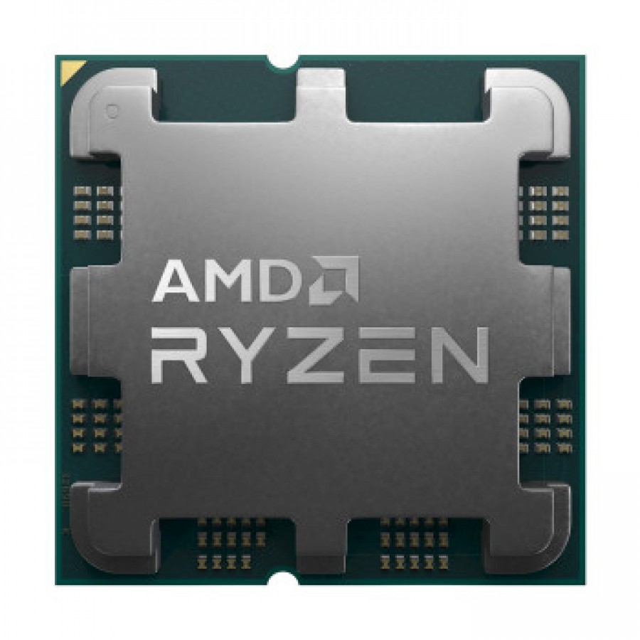 AMD RYZEN 9 7950X 4.50GHZ 80MB AM5 BOX