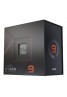 AMD RYZEN 9 7950X 4.50GHZ 80MB AM5 BOX