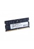 Apacer 16 GB 1x16GB 5600Mhz SODIMM CL40 DDR5 Notebook Ram ( FS.16G2C.PK)