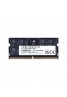 Apacer 16 GB 1x16GB 5600Mhz SODIMM CL40 DDR5 Notebook Ram ( FS.16G2C.PK)