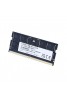 Apacer 16 GB 1x16GB 4800Mhz SODIMM CL40 DDR5 Notebook Ram (FS.16G2A.PTH)