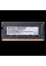 Apacer 8GB (1x8GB) 3200Mhz CL22 DDR4 Notebook SODIMM Ram (ES.08G21.GSH)