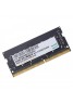 Apacer 8GB (1x8GB) 3200Mhz CL22 DDR4 Notebook SODIMM Ram (ES.08G21.GSH)