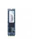 Apacer AS2280P4 512GB 2100/1500MB/s NVMe PCIe Gen3x4 M.2 SSD Disk (AP512GAS2280P4-1)