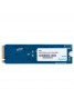 Apacer AS2280P4 512GB 2100/1500MB/s NVMe PCIe Gen3x4 M.2 SSD Disk (AP512GAS2280P4-1)