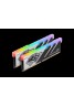 Apacer Panther RGB 32GB (2x16GB) 5200MHz CL38 DDR5 Gaming Ram (AH5U32G52C5229BAA-2)