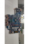 Asipre Es1-331 Laptop Anakart Sr29h N3050 Cpu Nbg1311003 Nb.g1311.003 Law_ba Mb 14295-1m 448.05