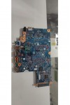 Asipre Es1-331 Laptop Anakart Sr29h N3050 Cpu Nbg1311003 Nb.g1311.003 Law_ba Mb 14295-1m 448.05